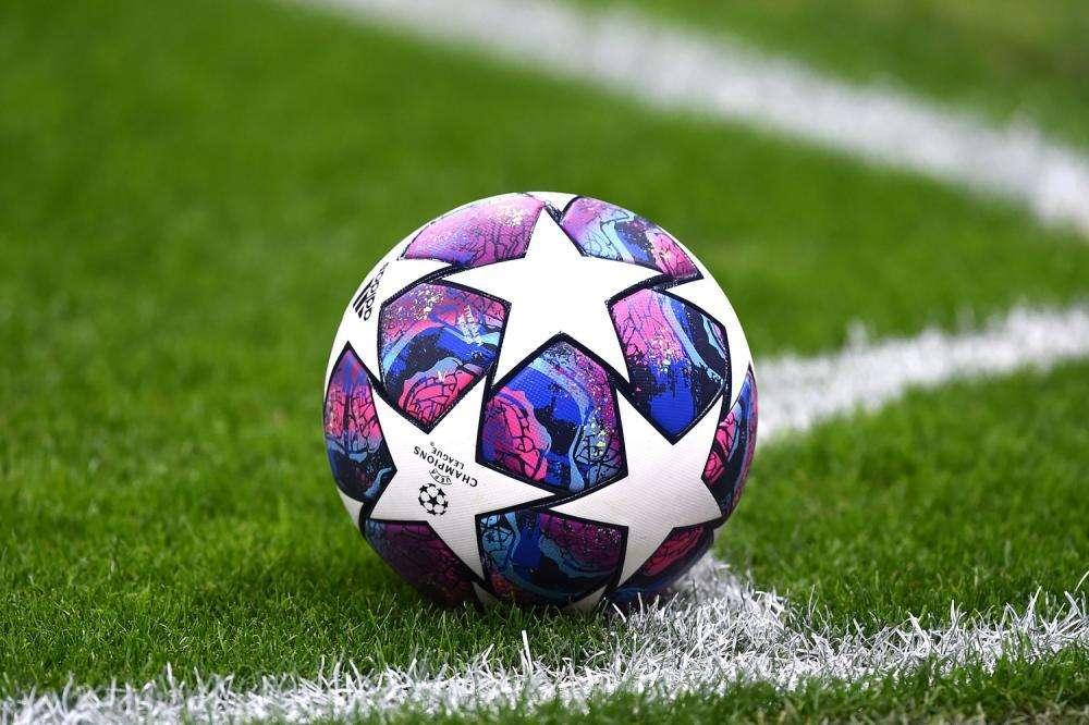 Moviola Corsport - Gil Manzano sbaglia nel finale, c'era rigore su Dybala