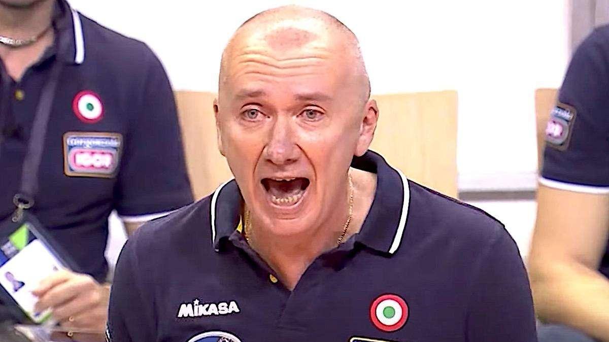 ESCLUSIVA TJ - Barbolini: "Sarri si è adeguato alla Juventus e va confermato. Champions League possibile. Su Ronaldo..."  