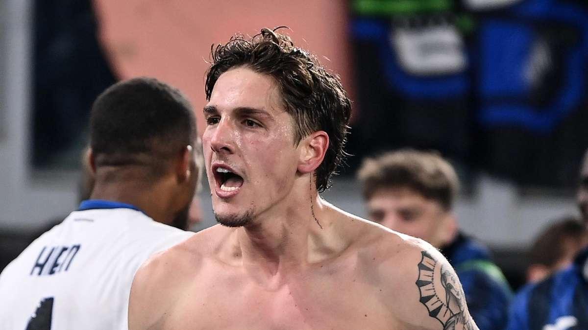 Serie A, l'Atalanta passa anche all'Olimpico e vola a -1 dal Napoli. La classifica aggiornata