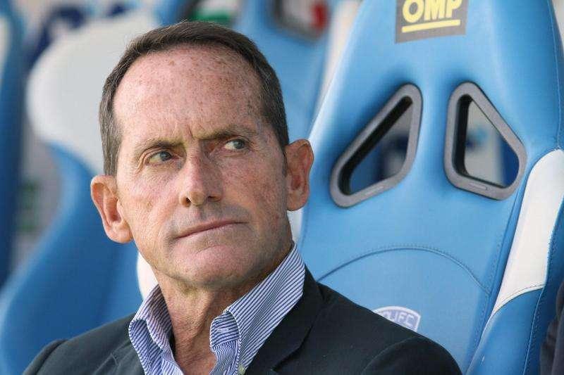 Miccichè a TMW: "Dybala non lo darei per tutto l'oro del mondo"