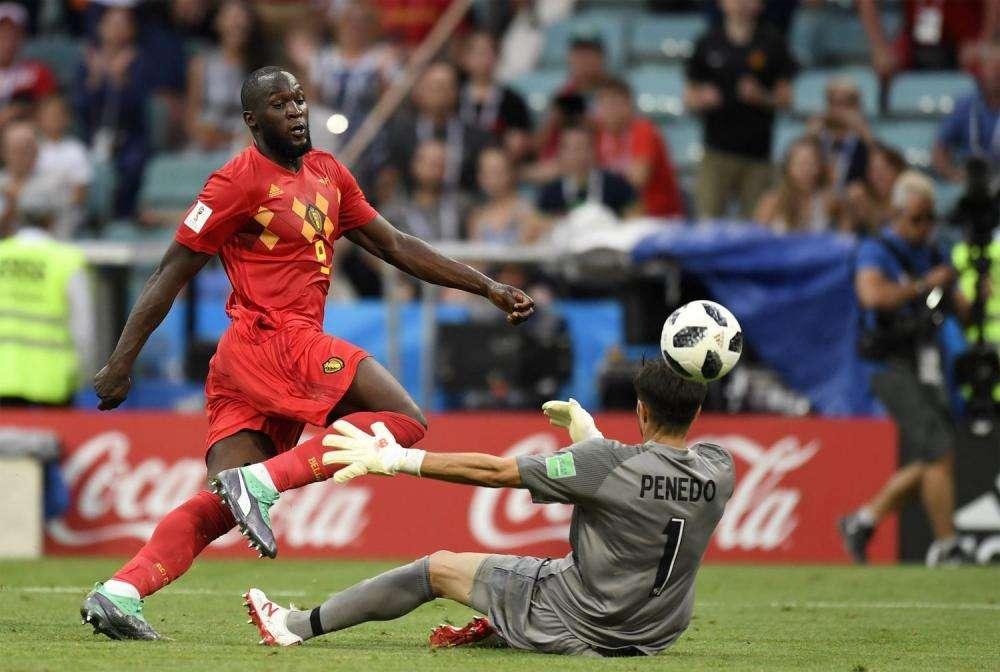 Lukaku-Icardi, nessuno dei 2 alla Juve? United ed Inter studiano lo scambio 