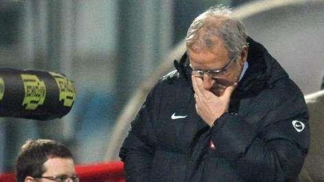Federico Ferri (Sky): "In Coppa Italia Conte schiererà la formazione migliore"