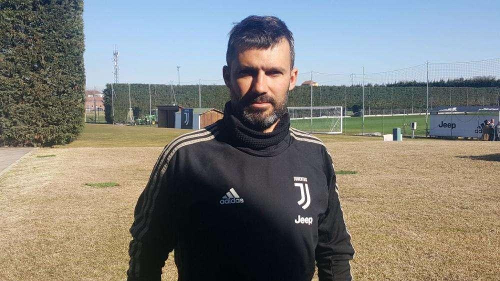 Viareggio Cup, finale "remake" del girone per la Juventus
