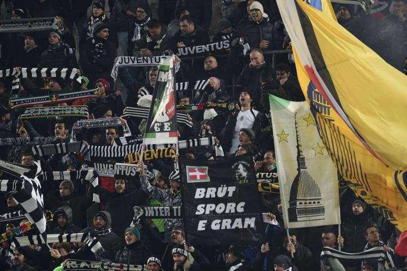 Grande sorpresa da tuttojuve, gioca la schedina bianconera e vinci  12,000 euro, provaci!