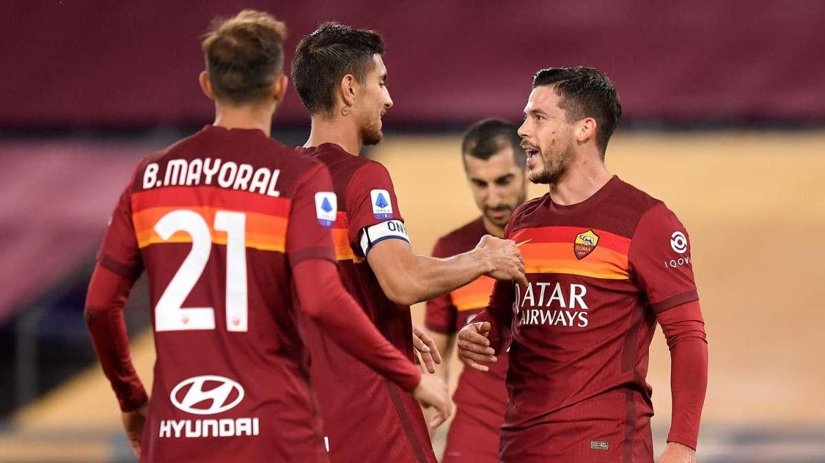 Juve, la Roma fa sul serio per Reynolds: il ragazzo per ora dice "no" ai giallorossi