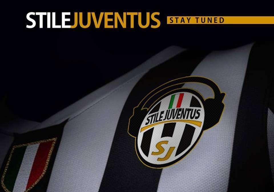 Ritorna "Stile Juventus" su TMWRADIO 