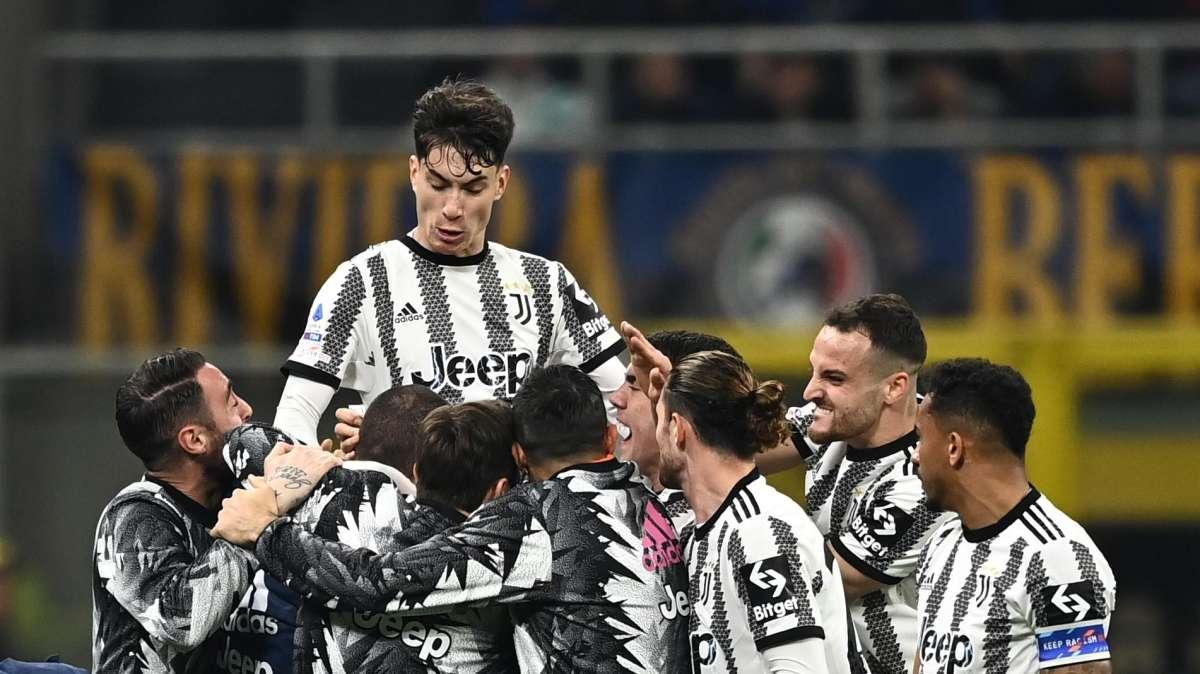 Corsport - Collegio di garanzia, speranze milionarie 
