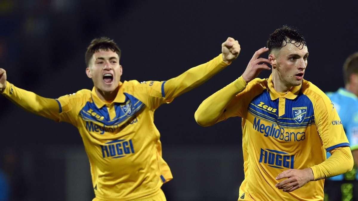 Gazzetta - La Juve prepara le cessioni dei giovani per finanziare il mercato