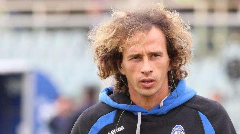 ESCLUSIVA TJ - Thomas Manfredini: "Juve favorita, ma attenzione al cuore Atalanta"