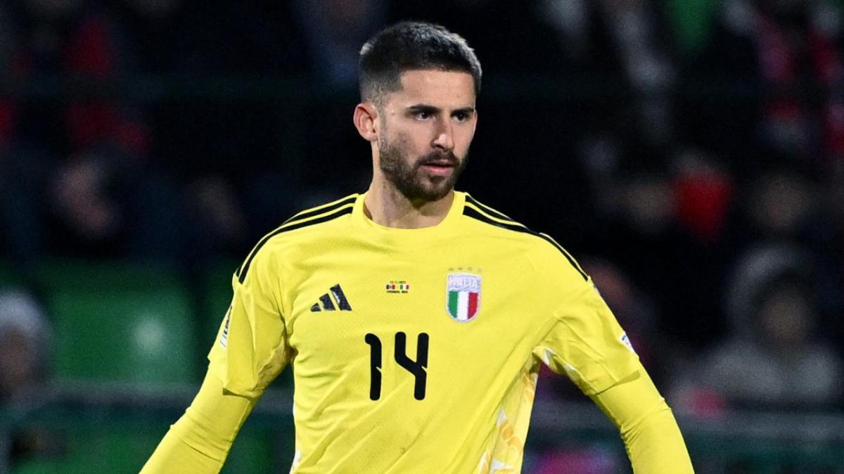 Vignati a RBN: "Vicario perfetto per la Juve, il 'Dibu' è più forte, ma con quel carattere..."