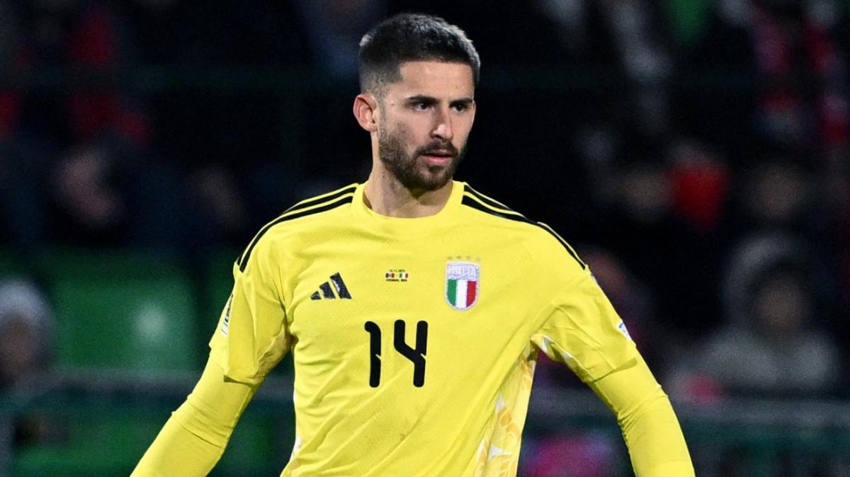 Passi avanti per Vicario, Martinez sempre più lontano