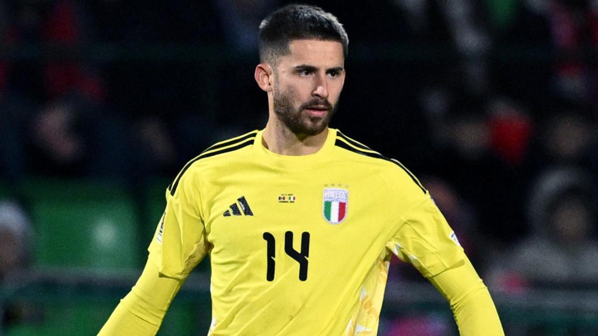Vicario-Juventus, ecco i motivi per cui è tornato in pole per la porta