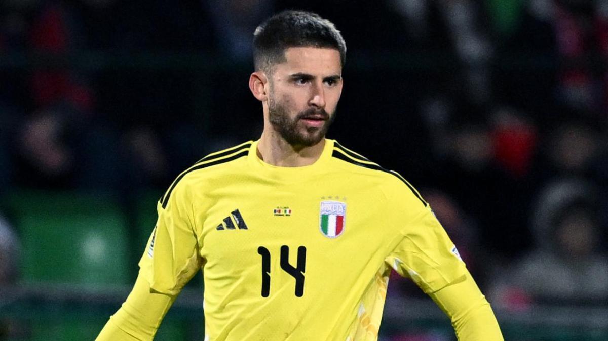 Riva a RBN: "Tra tutti i profili per la porta della Juve, io punterei su Vicario"