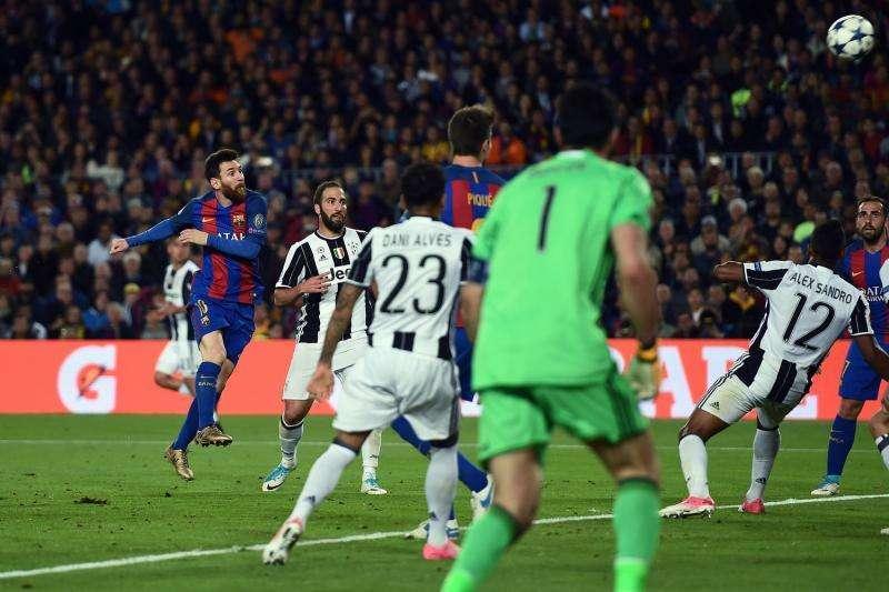 ESCLUSIVA TJ - Ivano Della Morte: "La Juve ha il 30% di vincere la Champions ma il primo obiettivo è il campionato. Clemenza? Orgoglioso di averlo trasformato in trequartista"