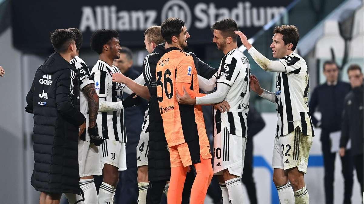 Il Giornale - Juve e Dea a braccetto. C’è il fantasma CR7 nell’antipasto di coppa