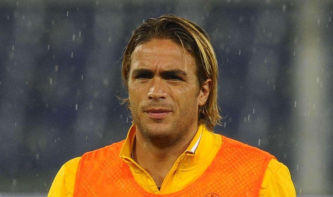 La Stampa - Matri-Milan, si può fare a rate. Pronta l'offerta