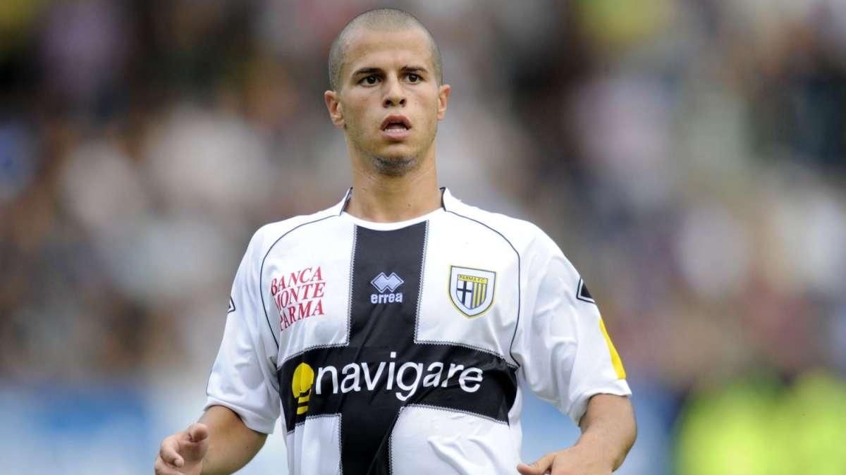 ESCLUSIVA TJ - Vincenzo Chiarenza: "Giovinco alla Juve? Mi viene da ridere..."