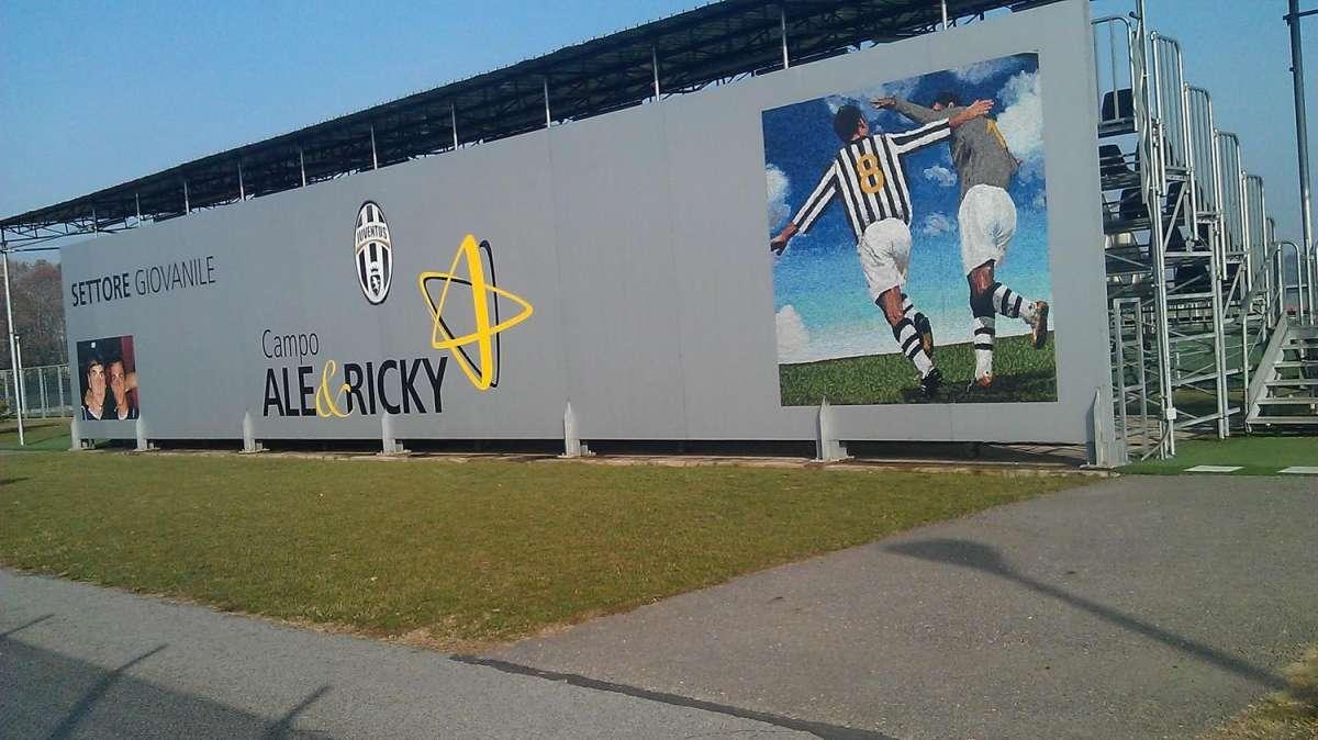LIVE TJ - JUVENTUS-CHELSEA 3-1. Una grande Juve batte il Chelsea. Presente Khedira