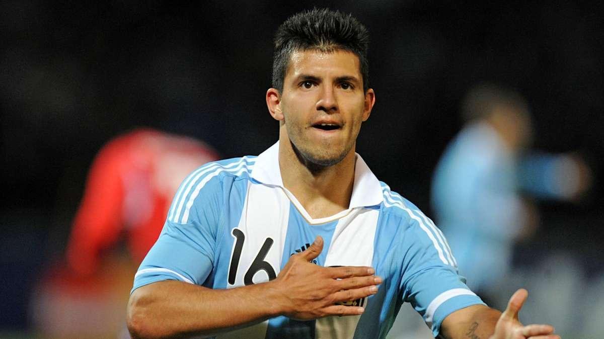 Bruno Satin: "Juve, Real e City in corsa per Aguero. Sissoko potrebbe rimanere, piace a Conte"