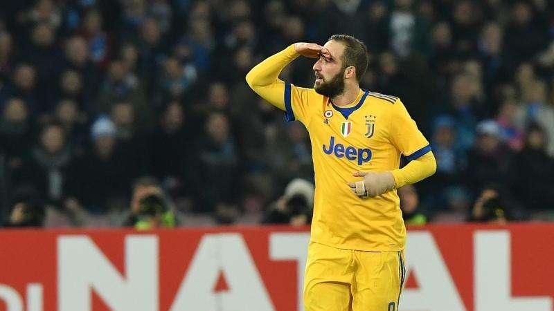 ESCLUSIVA TJ - L'ex preparatore atletico di Higuain: "Fisicamente è al top, sarà ancora più decisivo. Ha capito che non esiste soltanto il gol. Ghoulam? E' un giocatore da top club come la Juve"
