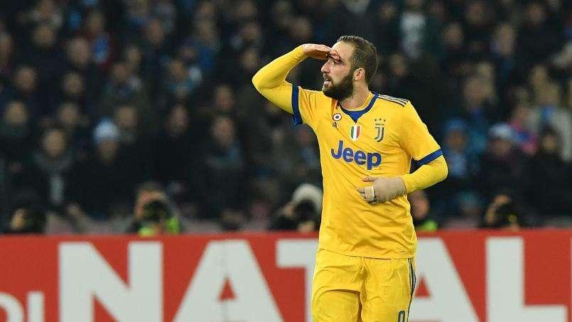 ESCLUSIVA TJ - Sheridan Bird (Daily Mail): "La Juve vincerà il campionato contro lo scetticismo dei suoi tifosi. Tottenham? Fai tanti gol in casa e lo elimini col catenaccio.  E su Higuain..."