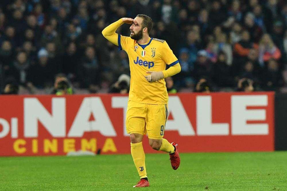 ESCLUSIVA TJ - Caiazzo (Repubblica): "La migliore Juve della stagione. Bianconeri ricordano Milan ancelottiano"
