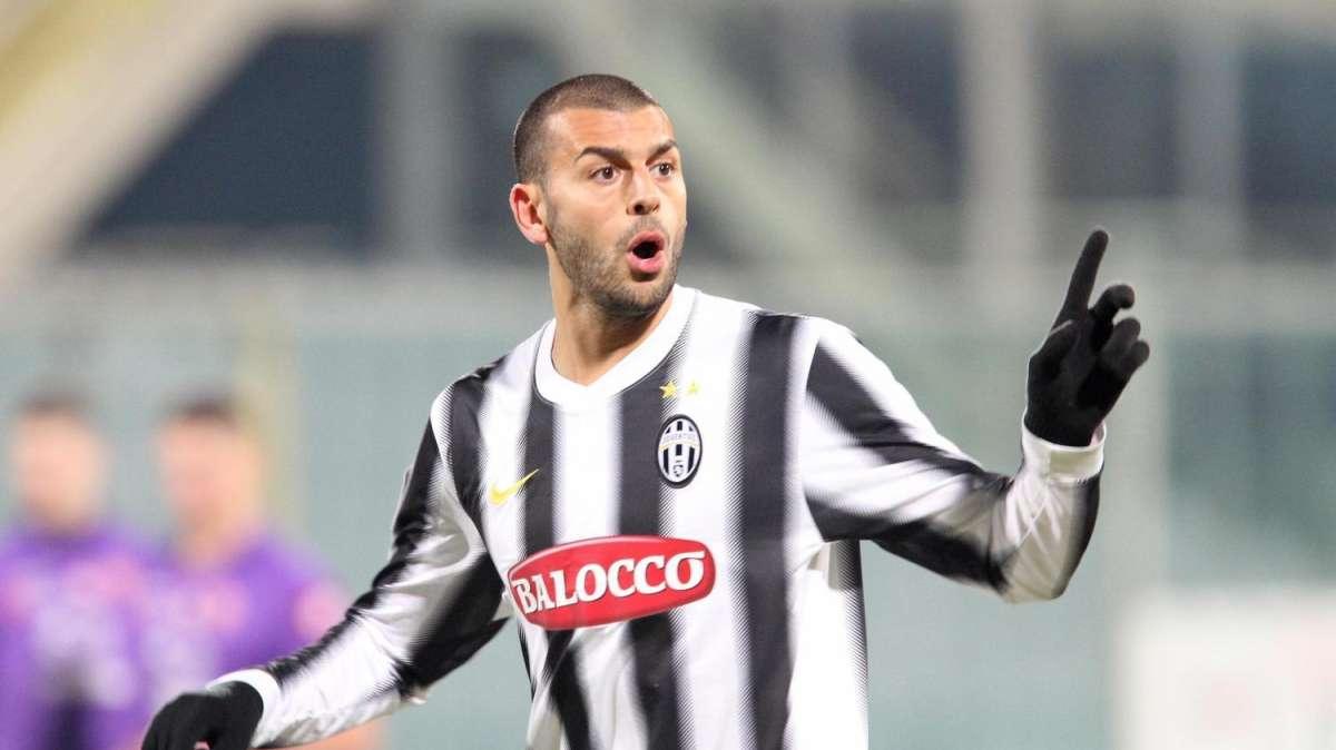 ESCLUSIVA TJ - Libertazzi: "Che Juve con Suarez! Pirlo Arrivò nel 2011 e fu subito riferimento. L'esordio in Europa League? Entrai e dopo 4'..."