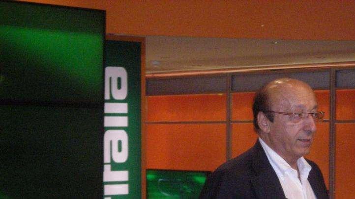 Avv. Prioreschi a Glmdj: "Processo Gea? Assoluzione Moggi per associazione può influire anche su processo Napoli. Sua figura morale già rivalutata" 