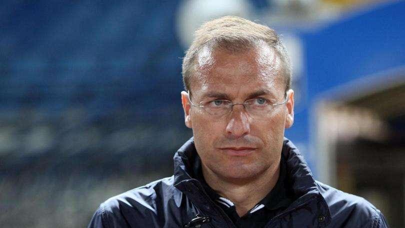 ESCLUSIVA TJ - Simone Giacchetta (Ds Albinoleffe): "Giovani Juve superiori, per far risultato serve prestazione top. Il progetto U23 darà risultati alla lunga"