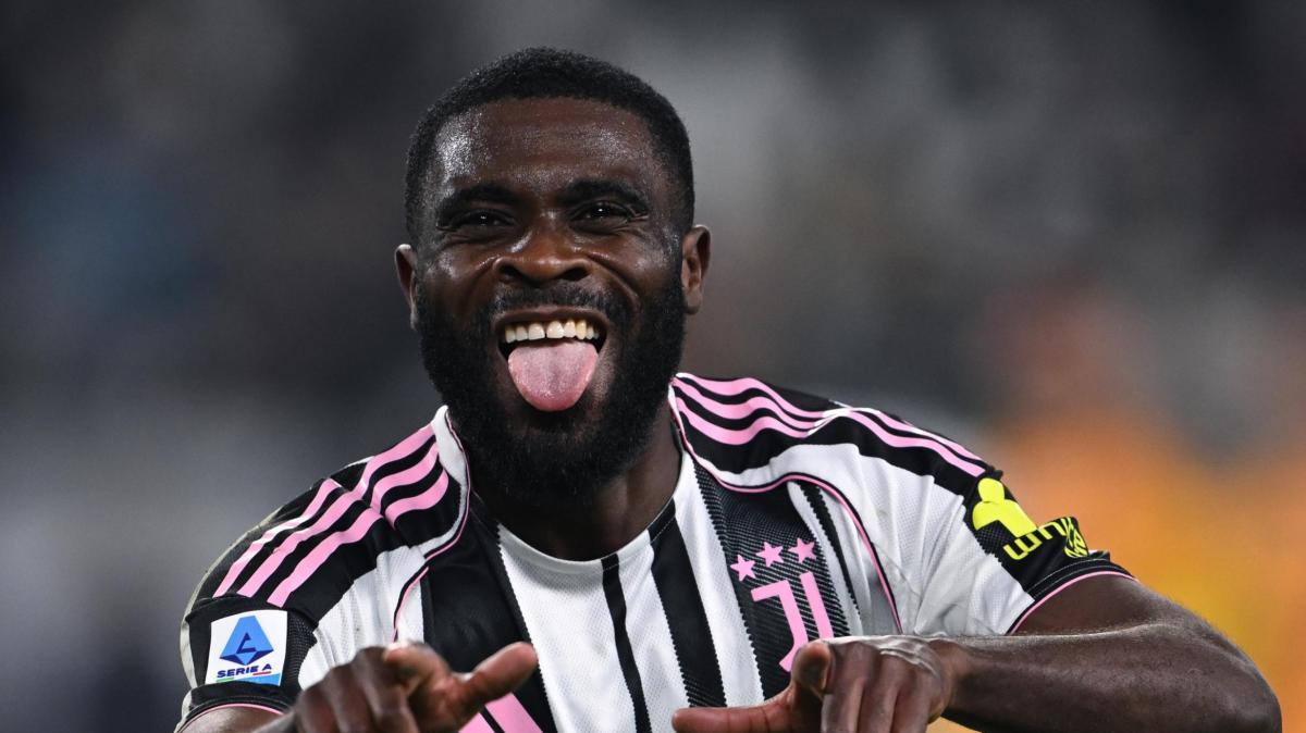 Juventus intenzionata a riscattare Boga, ma potrebbe esserci il nodo ingaggio 