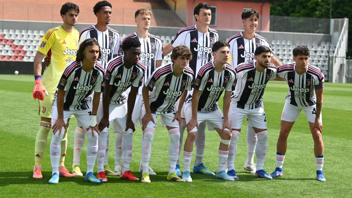 Oggi verranno rivelate le composizioni dei raggruppamenti di Serie C, ipotesi Girone A per la Next Gen