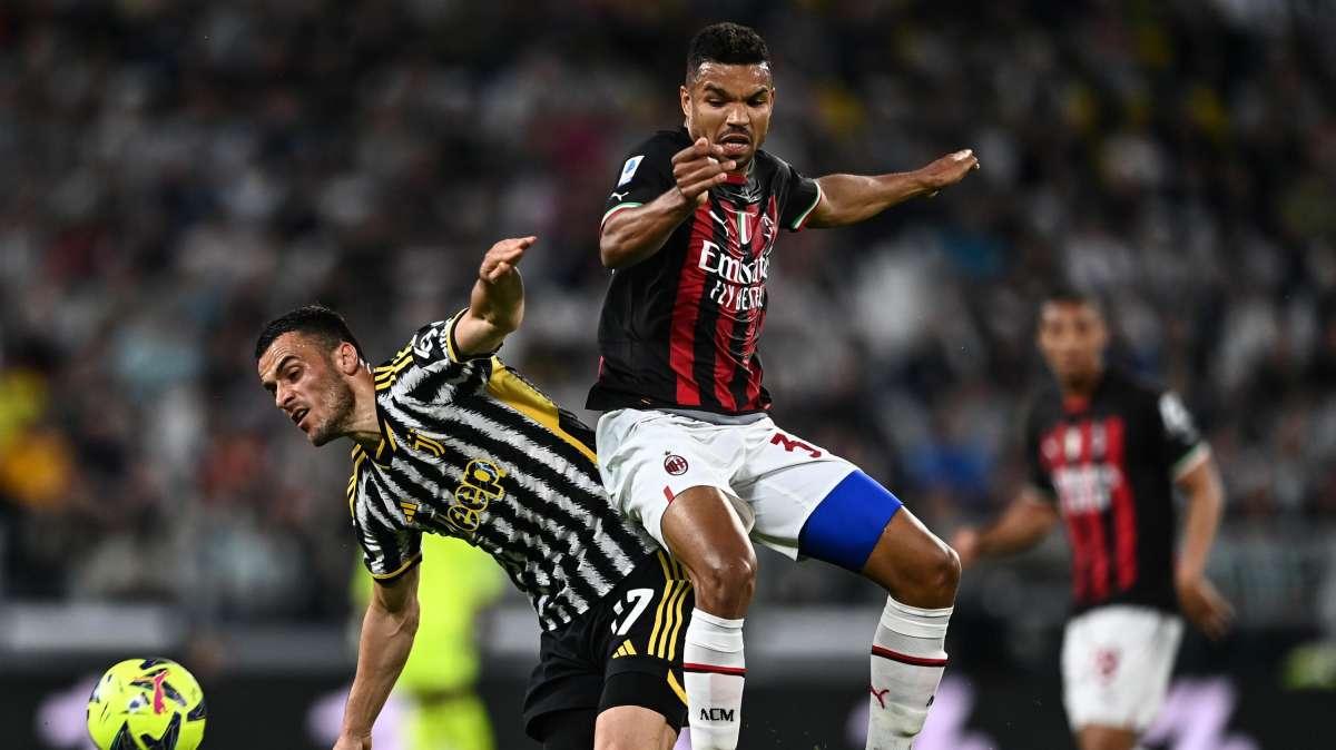 UNA SQUADRA DA CAPIRE, IL TEMA KOSTIC-CHIESA, IL VERONA E' IL GIUSTO TEST