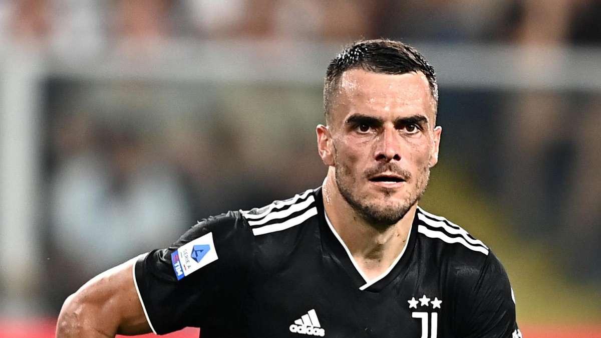Juventus.com - Matchday station, i numeri pre partita 