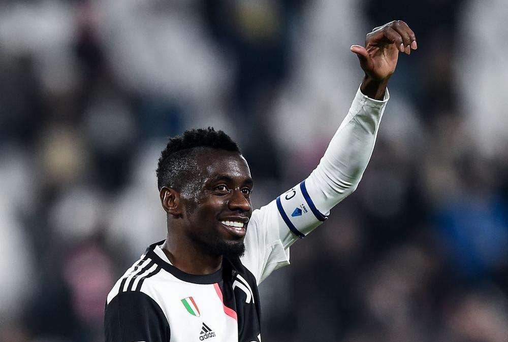 Matuidi saluta la Juve e lascia l’Europa nonostante i tentativi di Deschamps: il retroscena