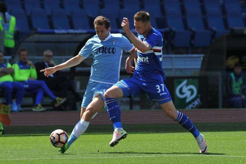 Skriniar, la Juve prepara un'offerta "indecente" in caso di addio di Bonucci 
