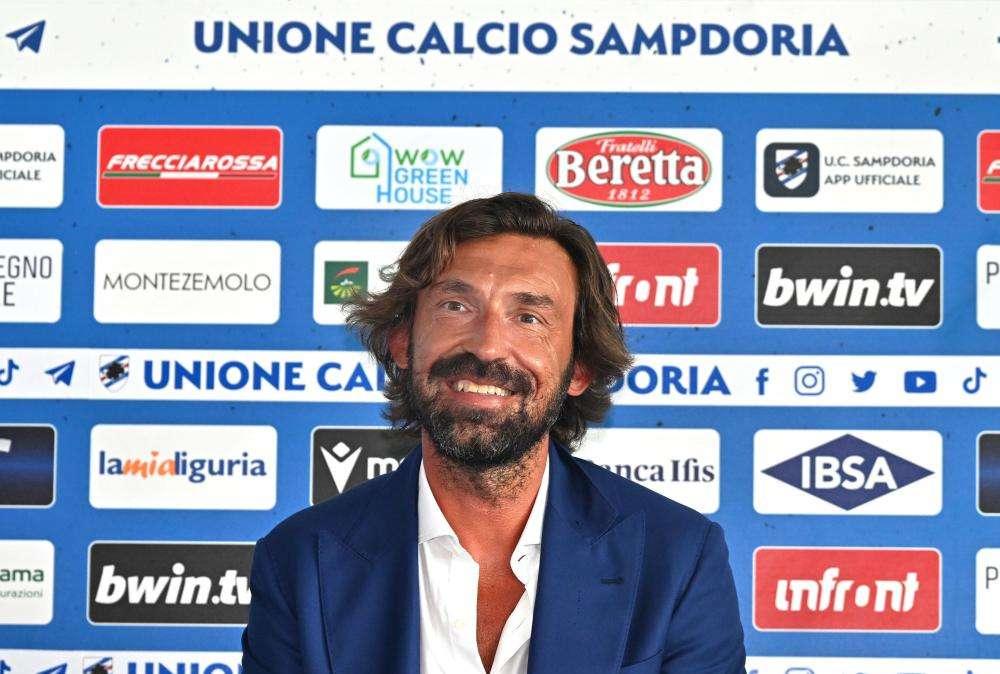 Coppa Italia: Samp batte il Como dopo i rigori (5-4)