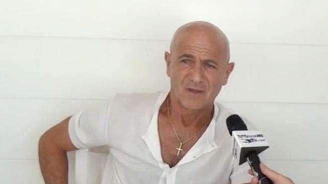 ESCLUSIVA TJ - Sannino sul rinnovo di Dybala: "Teniamoci stretto un fuoriclasse come lui, Allegri lo ha completato". E sulla dirigenza Juve: "Se ci fosse l'opportunità prenderebbe Messi"