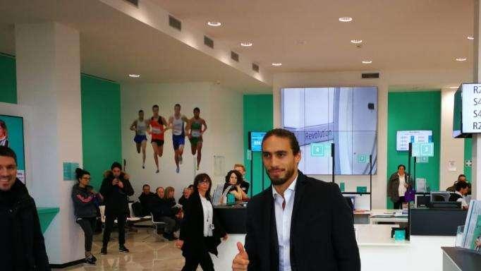 UFFICIALE - Caceres torna alla Juve a titolo temporaneo fino a giungo 2019