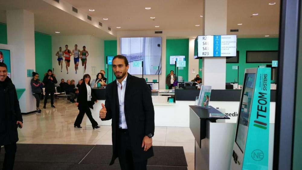 LIVE MERCATO - Duello Juve - Milan per Corbo. Ufficiale: Caceres torna a Torino 