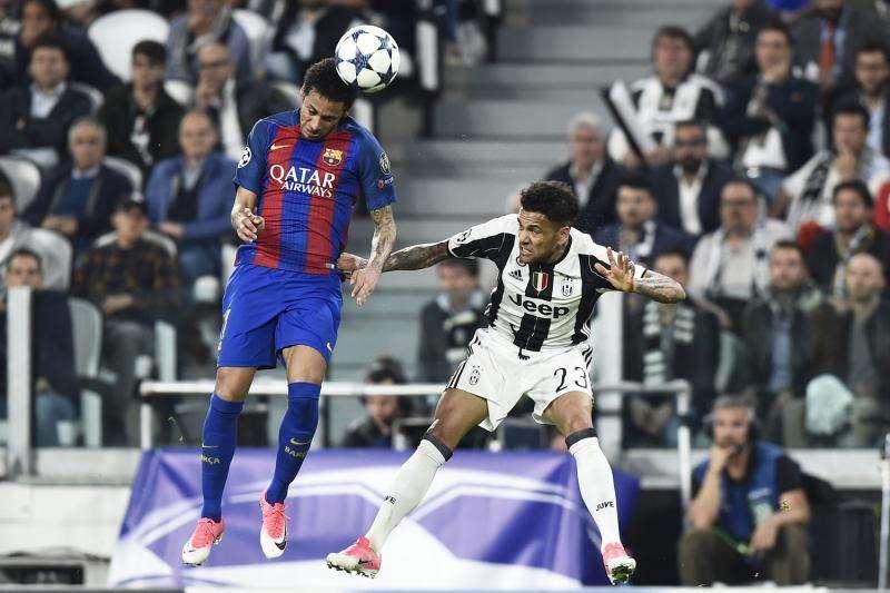 Incredibile, La Liga potrebbe bloccare il trasferimento di Neymar 