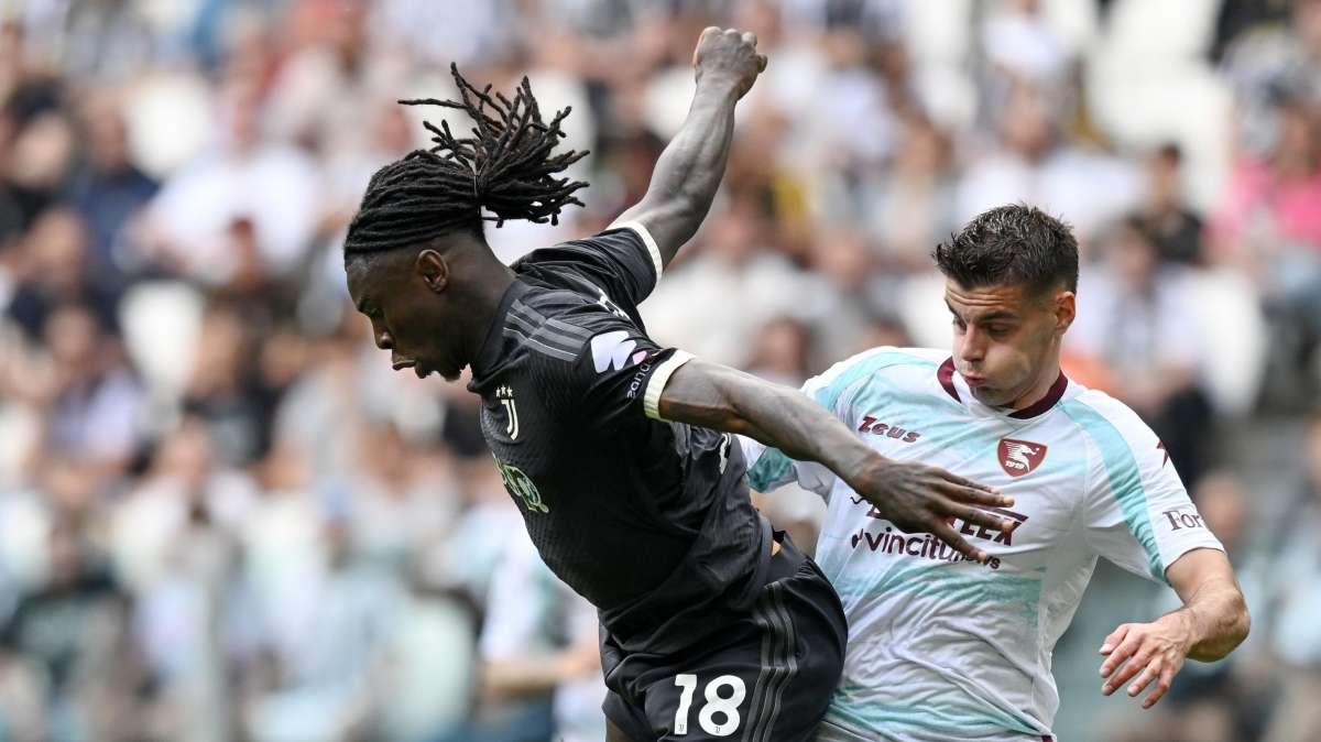 Corsport - Il Bologna "boccia" Kean come contropartita per Calafiori
