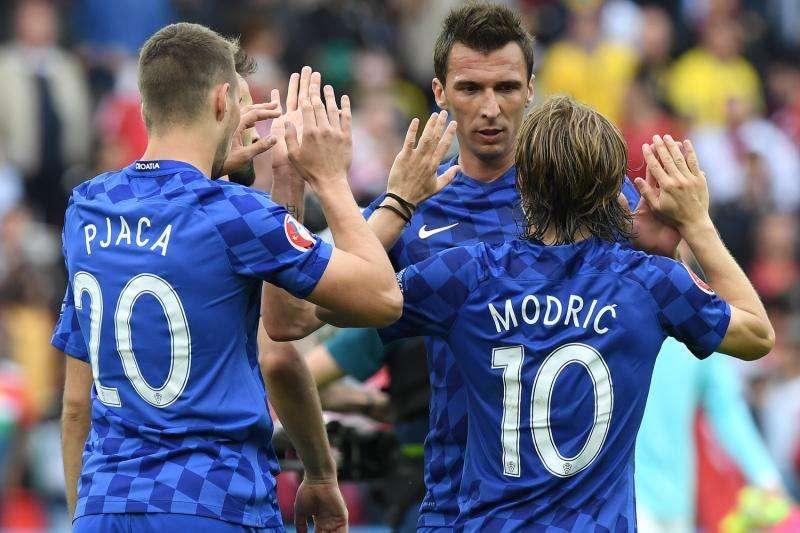 Gazzetta - Marotta vuole Pjaca ma senza aste 