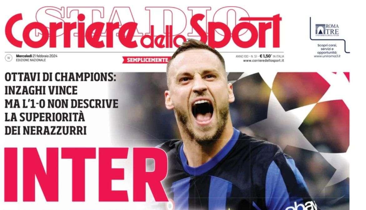 Corsport - Yildiz vuole tornare a fare Del Piero