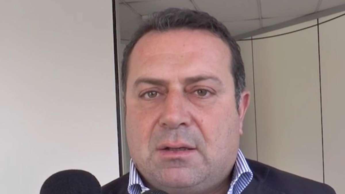 L'avvocato Pisani torna alla carica e diffida Massa: "Non faccia finta di non vedere le scritte sui 36 scudetti!"
