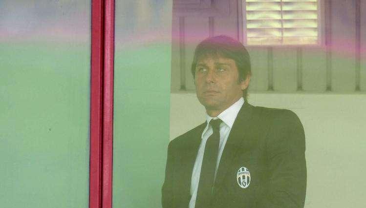 LEGALE CONTE integrale: "Gegic? Parole molto gravi. Sentimento? Sconcerto, paura, rabbia e tanta voglia di approfondire.  La magistratura andrà a fondo. Ci muoveremo per tutelare Antonio"