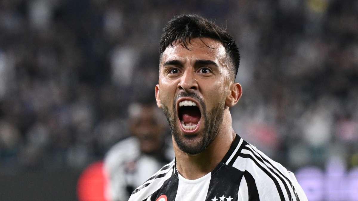 Thiago Motta conferma: Vlahovic, Adzic e Savona ok per Bologna, fuori McKennie, Douglas Luiz e Nico Gonzalez