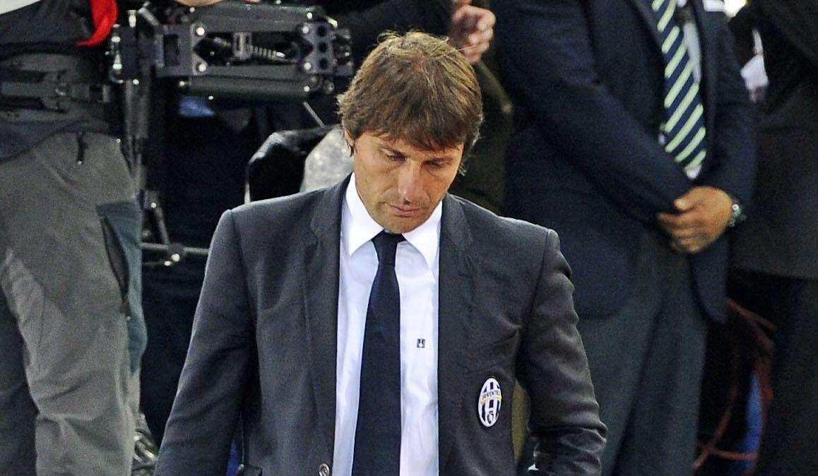 Il pm Di Martino: "Posizione di Conte penalmente marginale: possibile omessa denuncia di massa per Novara-Siena"