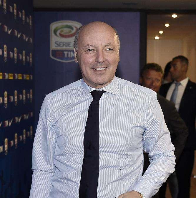 Dalla Spagna, la Juventus ha messo gli occhi su un gioiello del Barça B