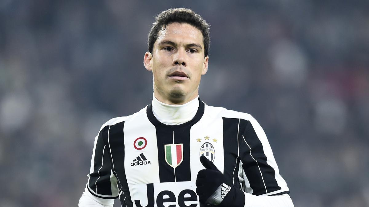ESCLUSIVA TJ - A tutto Hernanes: "Juve tornata quella di sempre, molte similitudini con la mia del 2016. Napoli? E' più forte, ma Allegri è un grande scacchista. Sui brasiliani e Pogba..."