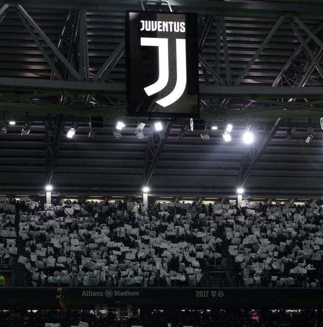 Juventus Women: Isaksen convocata dalla nazionale norvegese